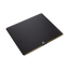 CORSAIR MM200 Cloth Gaming Small Mouse Pad - Black