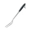 Campingaz Premium Bbq  Fork - Stainless Steel
