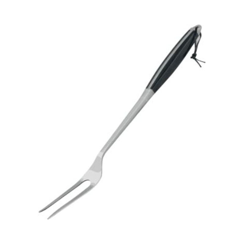 Campingaz Premium Bbq  Fork - Stainless Steel