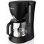 Taurus Verona 12 (VER II) Coffee Maker - 680W