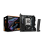 GIGABYTE B850I AORUS PRO Motherboard - DDR5 / HDMI / USB - Black