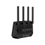 ASUS RT-BE92U Tri-band WiFi 7 Router - Black