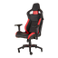 Corsair T1 Race Gaming Chair - Black/Red