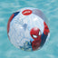 Bestway 51cm Beach Ball (Contents: 1 Beach Ball) - Age 2+