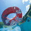Bestway 56cm Swim Tube (Contents: 1 Swim Ring) - Age 3-6