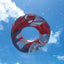 Bestway 56cm Swim Tube (Contents: 1 Swim Ring) - Age 3-6
