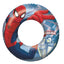 Bestway 56cm Swim Tube (Contents: 1 Swim Ring) - Age 3-6