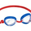 Bestway  Value Goggles Spiderman (One Pair Of Goggles, 1 Assorted Colors) Age 3+