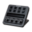 Elgato Stream Deck Plus - Black