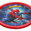 Bestway 65"/1.65m Splash Pad