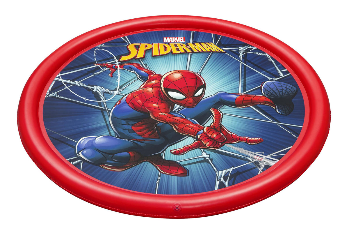 Bestway 65"/1.65m Splash Pad