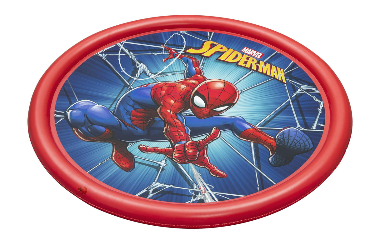 Bestway 65"/1.65m Splash Pad