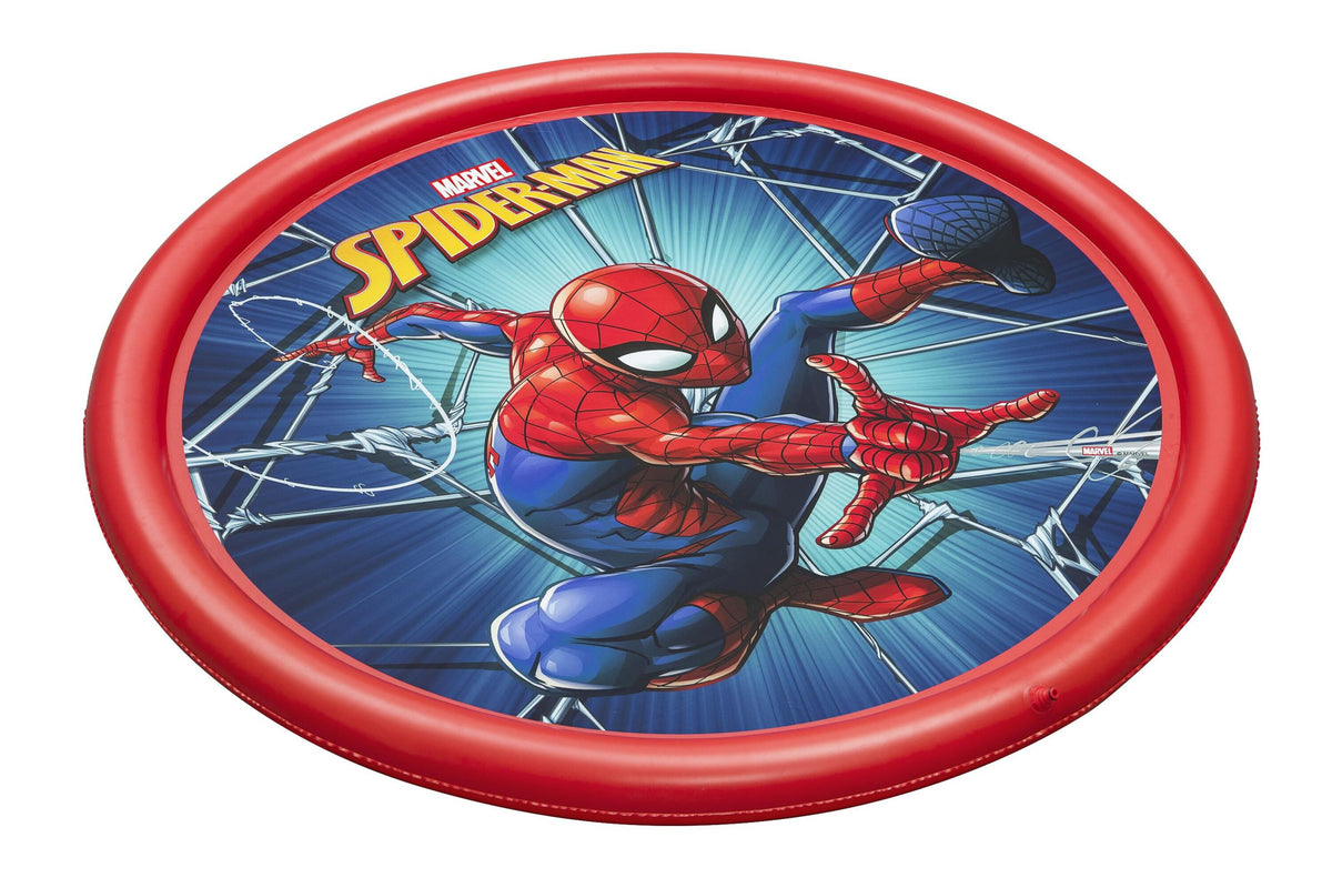 Bestway 65"/1.65m Splash Pad