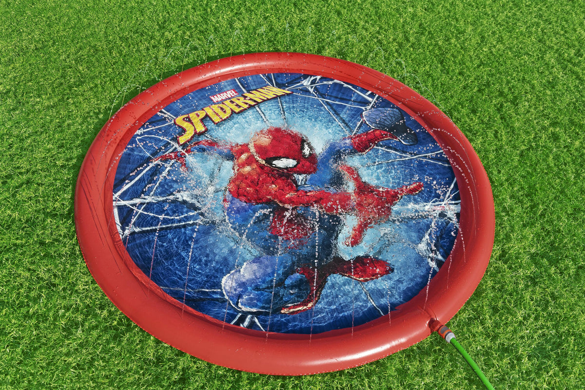 Bestway 65"/1.65m Splash Pad