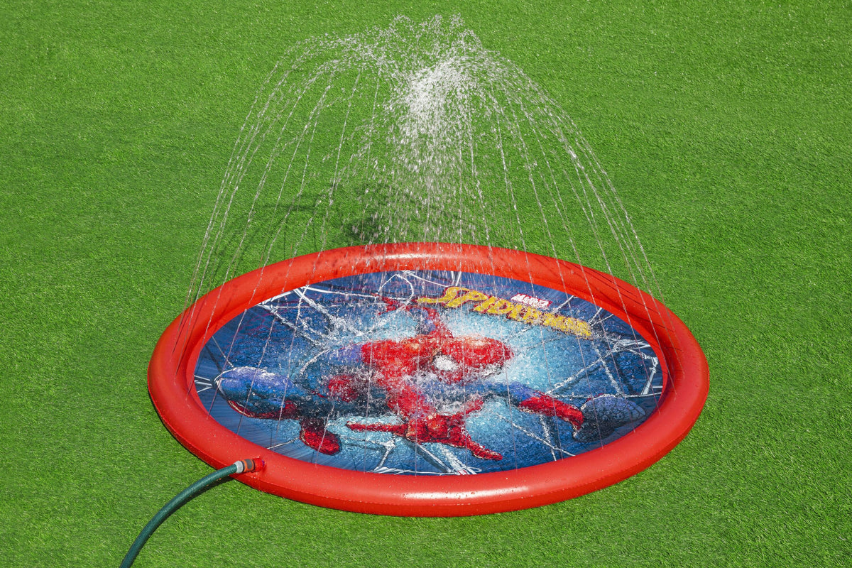 Bestway 65"/1.65m Splash Pad