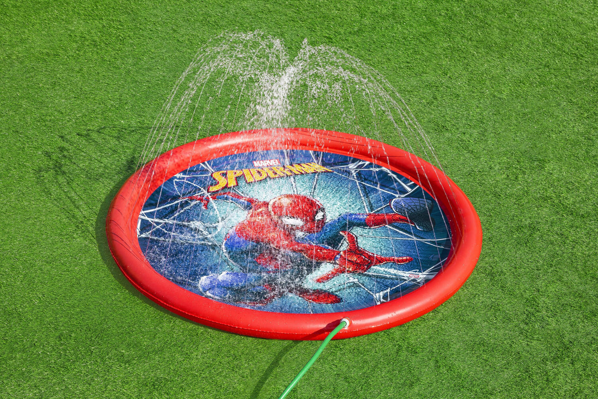 Bestway 65"/1.65m Splash Pad