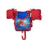 Bestway Swim Pal-Spiderman (Swim Pal, 1 Color) - Age 3-6