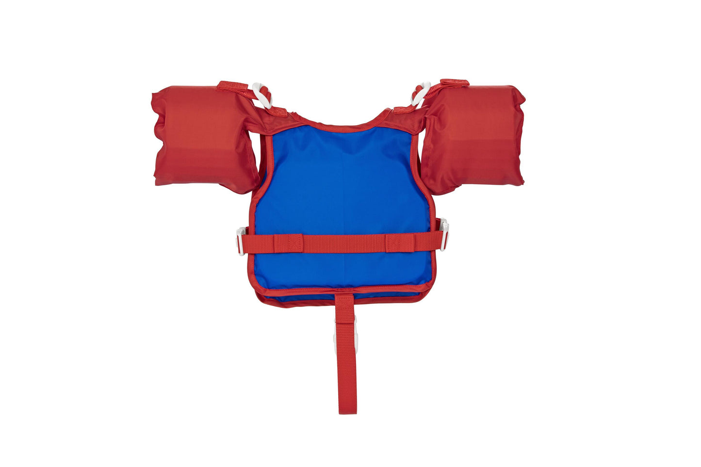 Bestway Swim Pal-Spiderman (Swim Pal, 1 Color) - Age 3-6