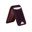Engage Magsafe Fold Wallet (Multiple Card Holder/Stand Feature) (Purple)