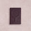 Engage Tri-Fold Magsafe Wallet (Purple)