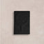 Engage Tri-Fold Magsafe Wallet (Black)