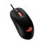 ASUS ROG STRIX IMPACT III Wired Gaming Mouse - Black