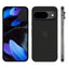 Google Pixel 9 - 6.3’’ OLED / 12GB RAM / 256GB / 5G / Obsidian - Mobile Mobiles & Tablets > Mobiles