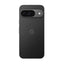 Google Pixel 9 - 6.3’’ OLED / 12GB RAM / 256GB / 5G / Obsidian - Mobile Mobiles & Tablets > Mobiles