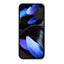 Google Pixel 9 - 6.3’’ OLED / 12GB RAM / 256GB / 5G / Obsidian - Mobile Mobiles & Tablets > Mobiles