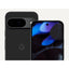 Google Pixel 9 - 6.3’’ OLED / 12GB RAM / 256GB / 5G / Obsidian - Mobile Mobiles & Tablets > Mobiles