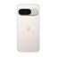 Google Pixel 9 - 6.3’’ OLED / 12GB RAM / 256GB / 5G / Porcelain - Mobile Mobiles & Tablets > Mobiles