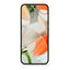 Google Pixel 9 - 6.3’’ OLED / 12GB RAM / 256GB / 5G / Porcelain - Mobile Mobiles & Tablets > Mobiles
