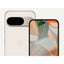 Google Pixel 9 - 6.3’’ OLED / 12GB RAM / 256GB / 5G / Porcelain - Mobile Mobiles & Tablets > Mobiles