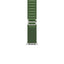 Smartix Premium Alpine Loop For Apple Watch 49/45/44/42mm - Green