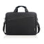 Bundle Offer - Lenovo T210 Laptop Casual Toploader - 15.6" Laptop Bag / Black + Lenovo 300 Wireless Compact Mouse