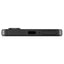 Sony Xperia 1V 5G Dual SIM 512GB 12GB RAM Phone - Black Mobiles & Tablets > Mobiles