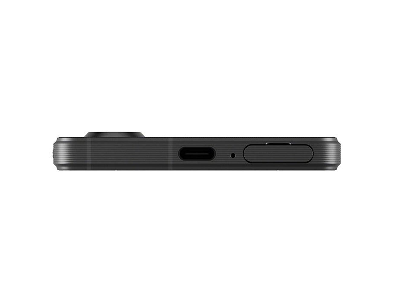 Sony Xperia 1V 5G Dual SIM 512GB 12GB RAM Phone - Black Mobiles & Tablets > Mobiles