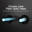 Vention Optical Fiber Audio Cable 1.5M