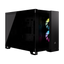 CORSAIR ICUE LINK 2500X RGB Mid Tower Case - Black