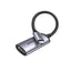 UGREEN USB-C to DisplayPort Cable - 8K / Up to 8K @ 60Hz