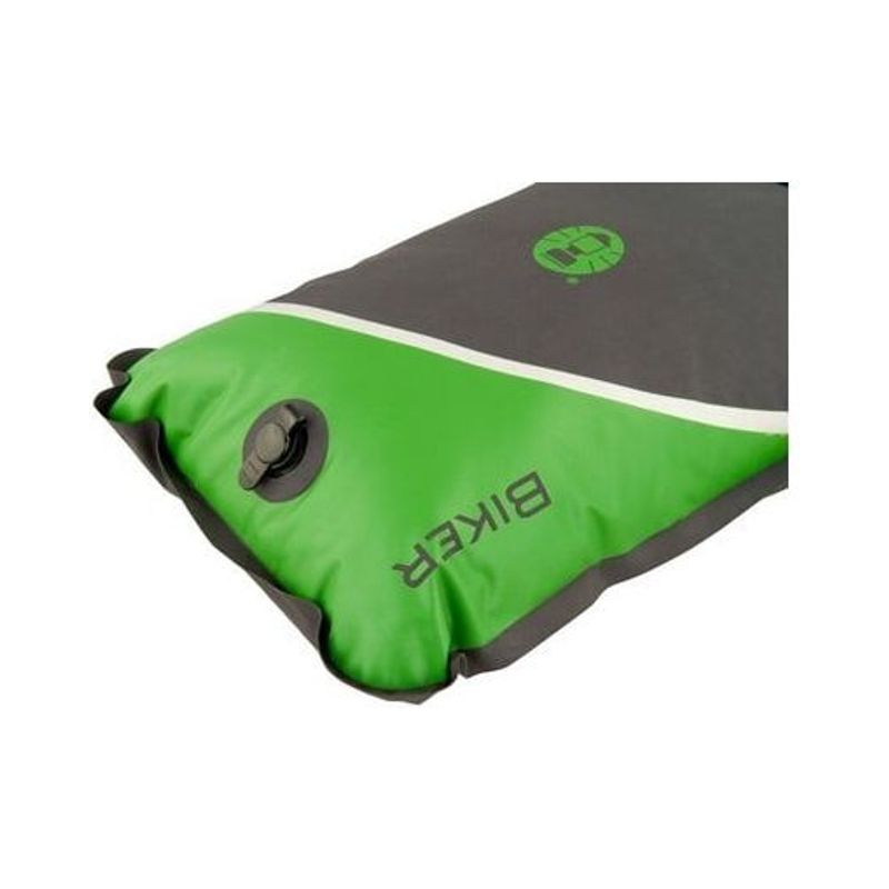 Coleman Biker 2 Season Sleeping Bag