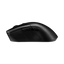 ASUS ROG GLADIUS III Wireless Gaming Mouse - Black