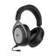 HS75 XB WIRELESS Gaming Headset for Xbox Series X and Xbox One