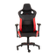 Corsair T1 Race Gaming Chair - Black/Red