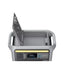 Anker SOLIX C800X Portable Power Station - 1200W / 786Wh - Black