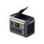 Anker SOLIX C800X Portable Power Station - 1200W / 786Wh - Black