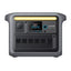 Anker SOLIX C1000 Portable Power Station - 1800W / 1056Wh - Black