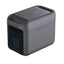 Anker SOLIX C1000 Portable Power Station - 1800W / 1056Wh - Black