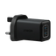 Anker 523 Nano 3 Charger - 47W / USB-C / Black