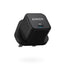Anker PowerPort III Charger - 20W / USB-C / Black